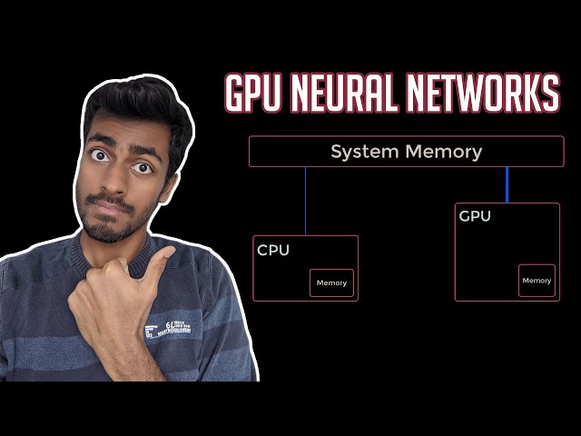 How Much Faster is GPU Than CPU for Deep Learning?