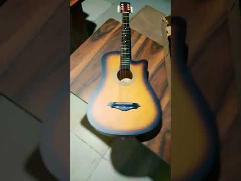 Guitar 🎸🎶 Available #viral #yt #ytshort #shorts #status #guitar #guitarcover #guitarist #guitarsolo