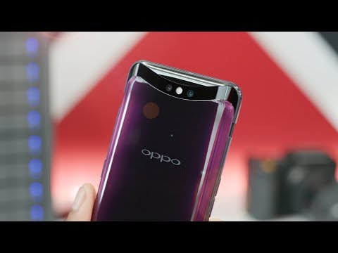 Oppo Find X: Motorized Madness! - UCBJycsmduvYEL83R_U4JriQ