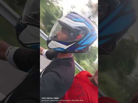 song is famous but lal pari is very likely song and lovely song #new #trending #shaky #shaky lal par