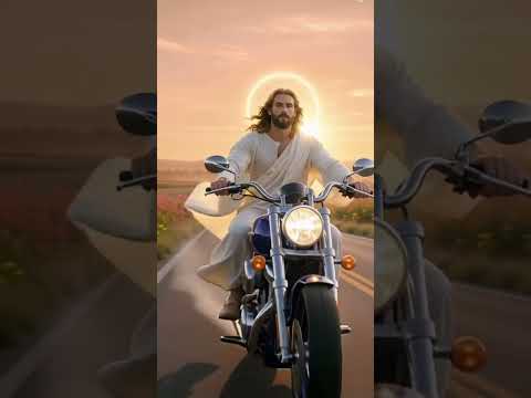 jesus is a lord #diwali  #oraçãoforte #preghieraforte #bible #jesus #amen #jesuschrist