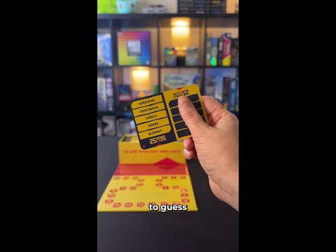 video screenshot