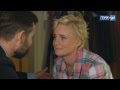 Ja to mam szczęście odc. 28 - sneek peek #1