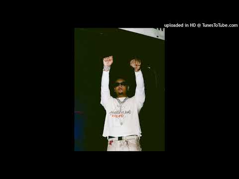 (FREE) G HERBO "Familiar" 2025 HARD SAMPLE TYPE BEAT