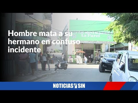 #SINFinDeSemana: protestas y plan vehicular