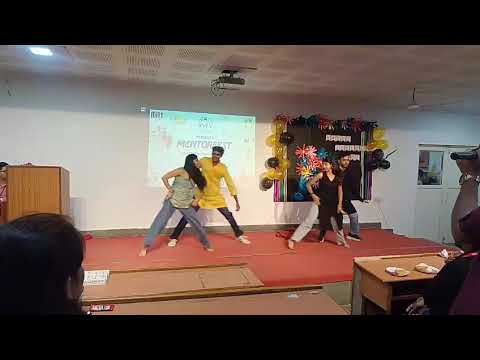 ....#dancecreater #vibes #miet #collegelife #trendingvideo #challenge #song #crazymoments ...