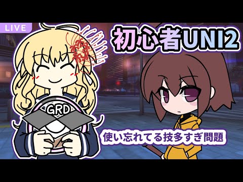 thumbnail_GReSHAAEJaY
