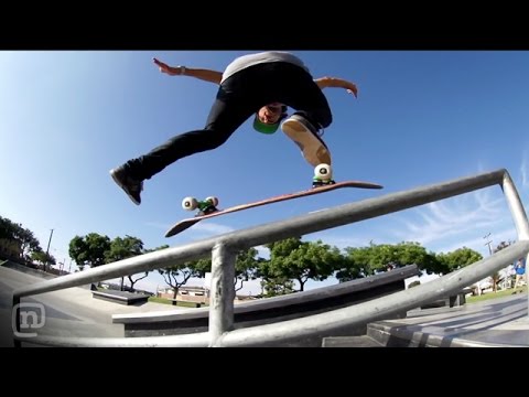 Micky Papa, Carlos Lastra & Friends Destroy South Park on NKA - UCsert8exifX1uUnqaoY3dqA
