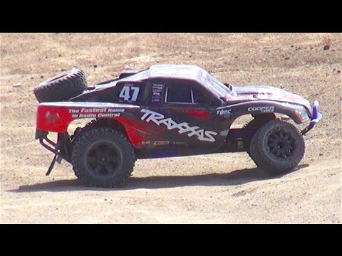 RC ADVENTURES - LAST MAN STANDiNG, Demolition Derby! PT 2 - Open Class 2WD 1/10th Scale Electric - UCxcjVHL-2o3D6Q9esu05a1Q