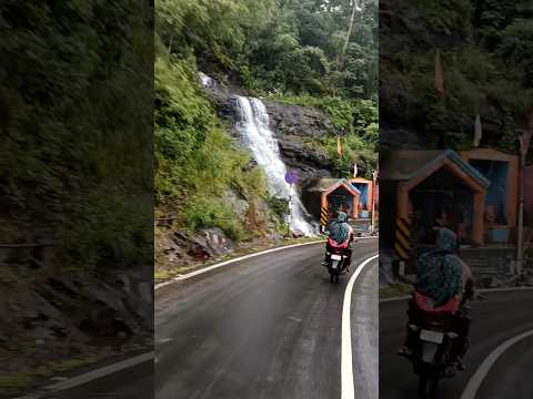 mafiya#shorts #attitude #attitudestatus #mafia #vairalshort #youtubeshorts #youtube #trandingshorts