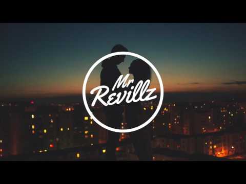 FLETCHER - Wasted Youth (Michael Brun Remix) - UCd3TI79UTgYvVEq5lTnJ4uQ