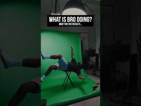 Before & After | Trust the process! #filmmaking #contentcreator #Film