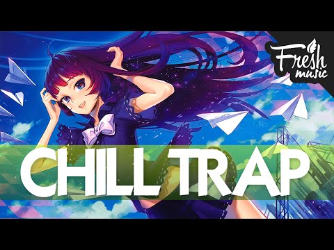 Manu Lei - Take My Hand feat. Noctilucent & Tiffany Wiemken (Suave Remix) [Export Elite] - UCBPamTRmZ2bOYHxA5WdoWlg