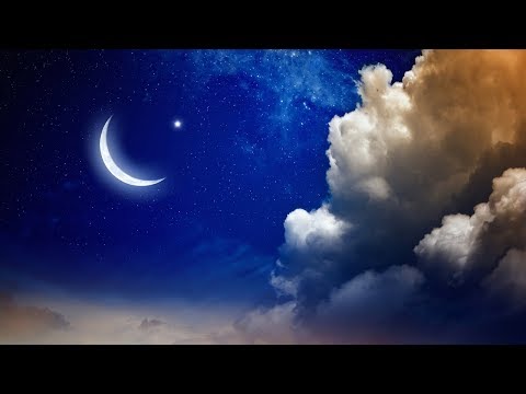 Relaxing Live Sleep Music: Deep Sleeping Music, Beat Insomnia, Relaxing Music, Sleep Meditation - UCmQK52xYtdeg7EYiQhqEeZA