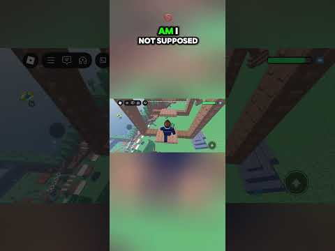 Why is the weekend only 2 DAYS?!? 😭 #benjikplayz #roblox #rants #shorts