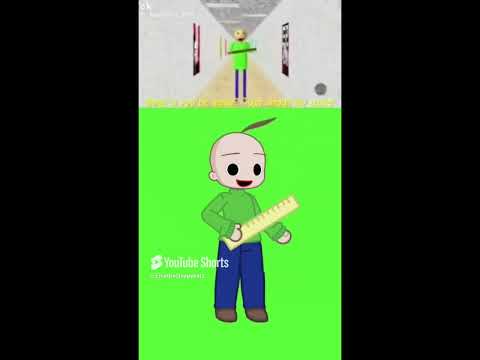 My gacha history 2022-2025