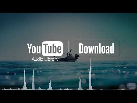 Open Sea Morning - Puddle of Infinity (No Copyright Music) 1 Hour Loop - UCOskV-lgcGgryojlmmw0byw