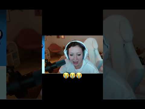 #vanillamace #vanilla #<strong>twitch</strong> #shortsviral #funny #trending