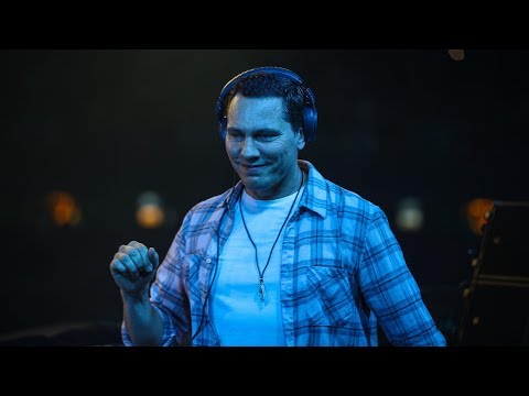 Tiësto | Tomorrowland Belgium 2018 - UCsN8M73DMWa8SPp5o_0IAQQ