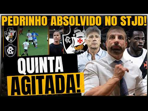 image para ilustrar o artigo