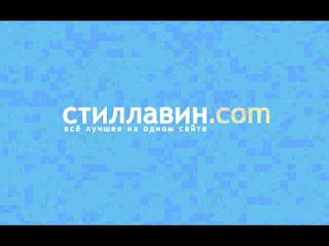 Эфир от 25.01.2011: Доп. меры безопасности - UCQeaXcwLUDeRoNVThZXLkmw