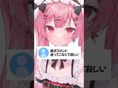 よよ様♡3セット！ YGKよつあみ エックスブレイド オードラゴンX8 3号 200m