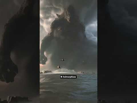 Run If You Want To Live