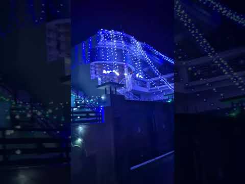 आई है दिवाली और आएंगे राम#youtube # शॉर्ट्स #वीडियो