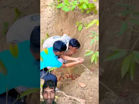 নাসা ভাই ঝর্ণার। অতঃপর #🤣😃🤣 ##vaira #comedy #bangla #funny #video