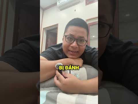 Lời Tâm Sự: Tôi Sợ Buổi Sáng Thức Dậy