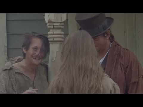 Paixão Perigosa ( 2019) • Filme de Drama |Filme Completo Dublado GRÁTIS | Cine Família