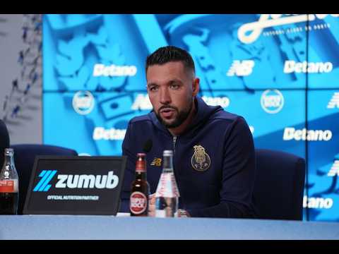 LIVE: CI Antevisão #SCPFCP