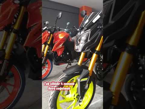 Yeni Arora Ars 200 #shorts #trending #arora