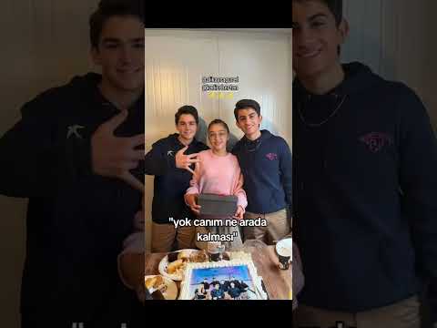 sizce elkay mi elkad mi#elifkurtaran #kadirbertan#kayragurel