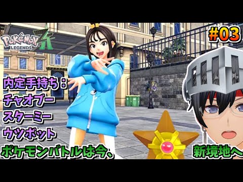 thumbnail_GSN3R3m8xIM