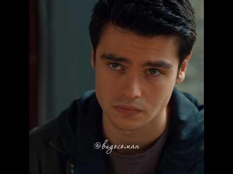 Мы бывшие | Фильмы и сериалы