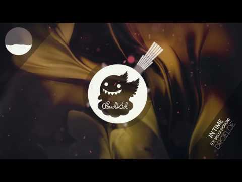 DROELOE - In Time (feat. Belle Doron) - UCSa8IUd1uEjlREMa21I3ZPQ