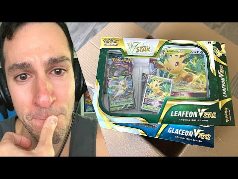 Pokemon TCG News