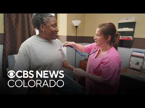 Denver medical assistants and medical providers share why it's becoming harder to hire