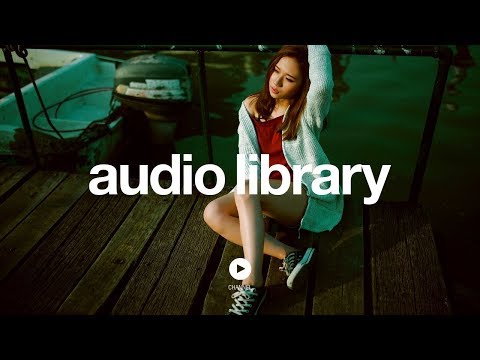 [No Copyright Music] Moldy Lotion - Light foot - UCht8qITGkBvXKsR1Byln-wA