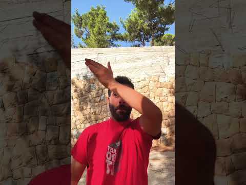 دفعه ضباط سوريين الى السعوديه وتركيا للتدريب #foryou #اكسبلور