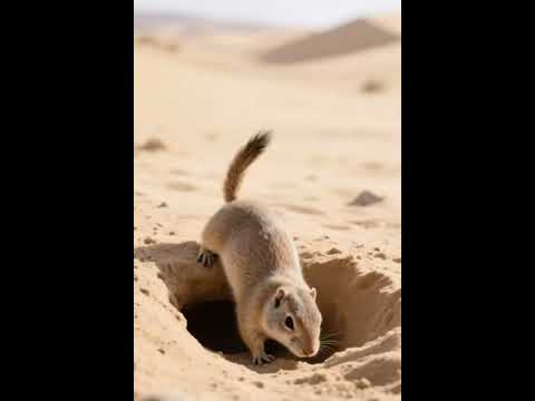 MÈO LÁI XE#shortvideo #shortsfeed #shortvideos #shorts #short