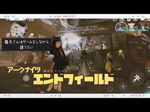 thumbnail_GSWTLACVVTg