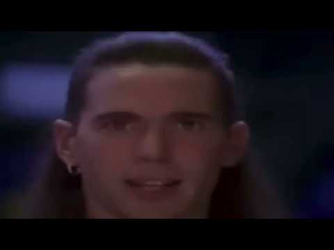 IT’S MORPHING TIME | JDF MORPHING COMPILATION