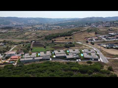 Empreendimento Residencial II