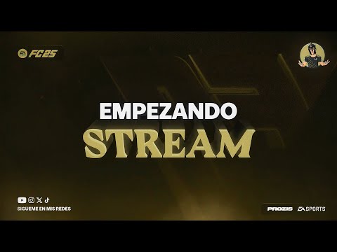 🚨Increíble PACK OPENING | Llegó FUT Birthday histórico y nuevo equipo🚨
