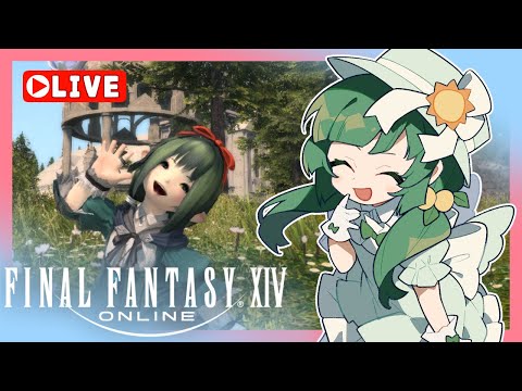 thumbnail_GSXFzGGX2WA