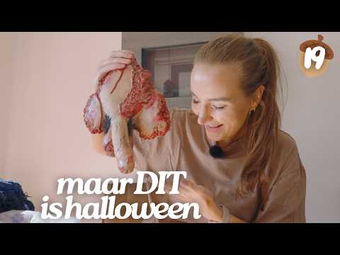 Klik hier om Jill Ruby van 19 september te bekijken.
