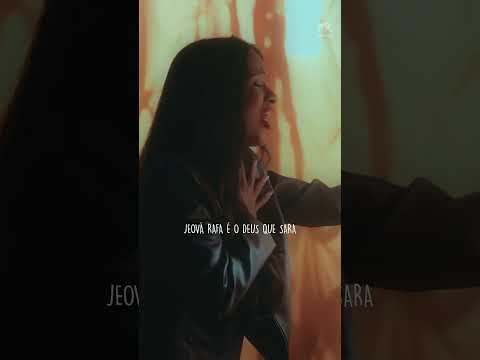 O ALTAR FOI CONSTRUÍDO PRO SENHOR 🔥 Assista agora 