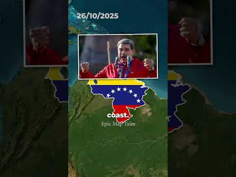 Here’s the last 24 hours in geopolitics 🌍 #Geopolitics #WorldNews